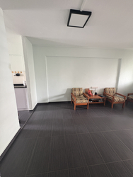 yishun-street-71 photo thumbnail #9